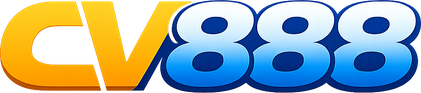 cv888
